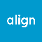 Align Technology
