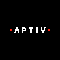 Aptiv PLC logo