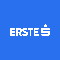 Erste Group Bank