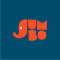 Jumbo Interactive
