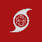 Tempus AI Inc logo