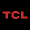 TCL Electronics Holdings