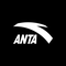 ANTA Sports Products