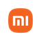 Xiaomi logo