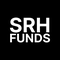 SRH U.S. Quality GARP ETF