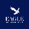 Eagle Capital Select Equity ETF