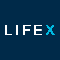 LifeX 2028 Income Bucket ETF