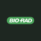 Bio-Rad Laboratories Inc logo