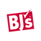 BJ's Wholesale Club Hldgs logo