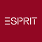 Esprit Holdings