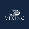 Viking Holdings Ltd logo
