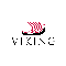 Viking Holdings logo