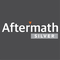 Aftermath Silver
