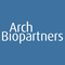 Arch Biopartners