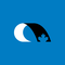 Canadian Natural Resources Ltd logo