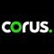 Corus Entertainment