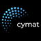 Cymat Technologies