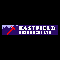 Eastfield Resources