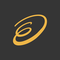 Enbridge Inc logo