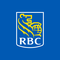 Royal Bank of Canada