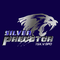 Silver Predator