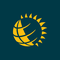 Sun Life Financial Inc logo