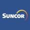 Suncor Energy Inc logo