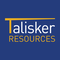 Talisker Resources