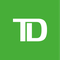 The Toronto-Dominion Bank logo