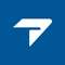 Total Energy Services Inc logo