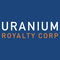 Uranium Royalty