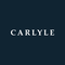 The Carlyle Group Inc logo