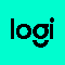 Logitech International SA logo