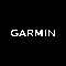 Garmin Ltd logo