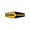 Core & Main logo