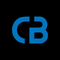 Columbia Banking System Inc logo