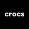 Crocs Inc logo