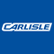 Carlisle Companies