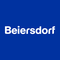 Beiersdorf AG logo