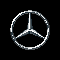 Mercedes-Benz Group