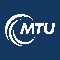 MTU Aero Engines