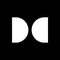 Dolby Laboratories