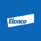 Elanco Animal Health