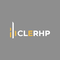 CLERHP ESTRUCTURAS S A by CLERHP ESTRUCTURAS S A