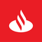 Banco Santander