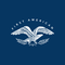 First American Financial Corp logo