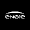 Engie SA logo