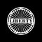 Liberty Media Corp logo