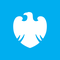 Barclays PLC logo