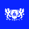 London Stock Exchange Group PLC logo